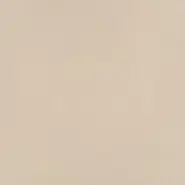 Diffuse FR (V3208-03)